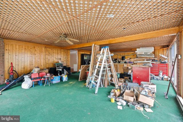 3873 PINE RD, Huntingdon Valley, PA 19006