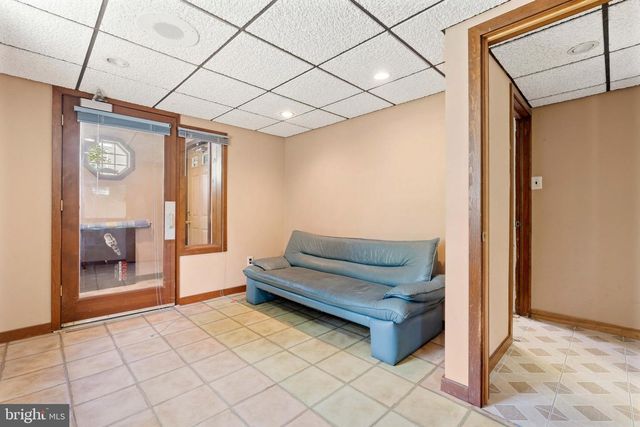 3873 PINE RD, Huntingdon Valley, PA 19006