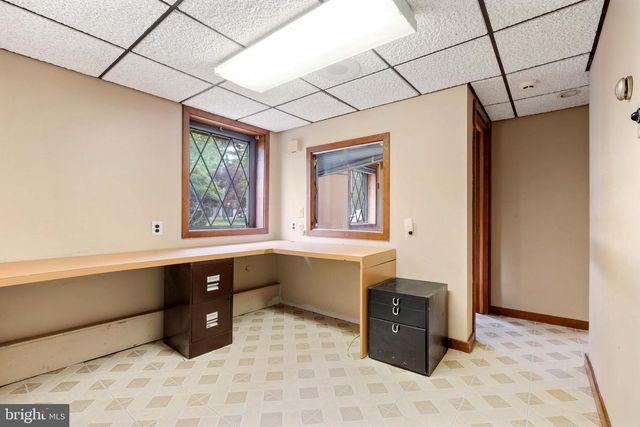 3873 PINE RD, Huntingdon Valley, PA 19006