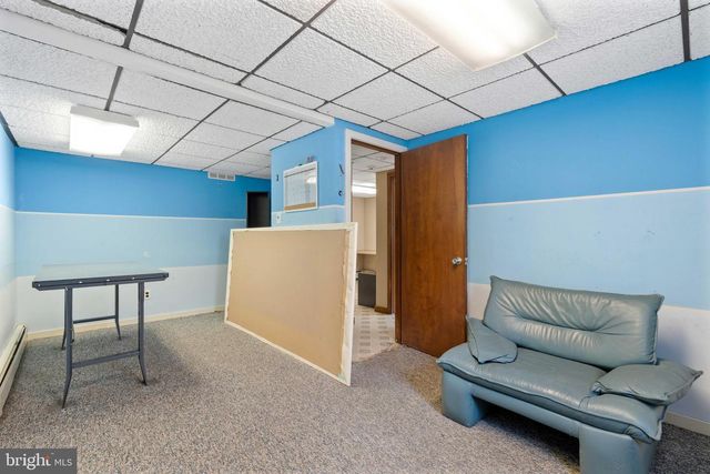 3873 PINE RD, Huntingdon Valley, PA 19006