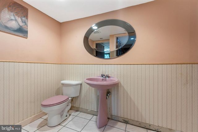 3873 PINE RD, Huntingdon Valley, PA 19006