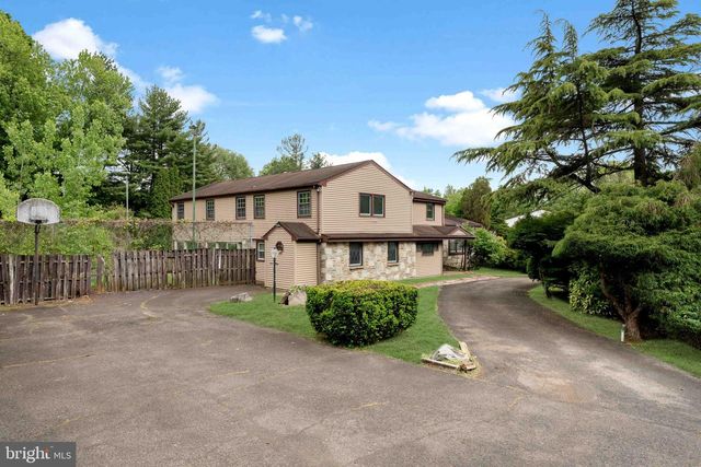 3873 PINE RD, Huntingdon Valley, PA 19006