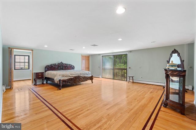 3873 PINE RD, Huntingdon Valley, PA 19006