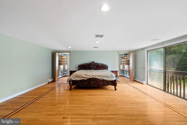 3873 PINE RD, Huntingdon Valley, PA 19006
