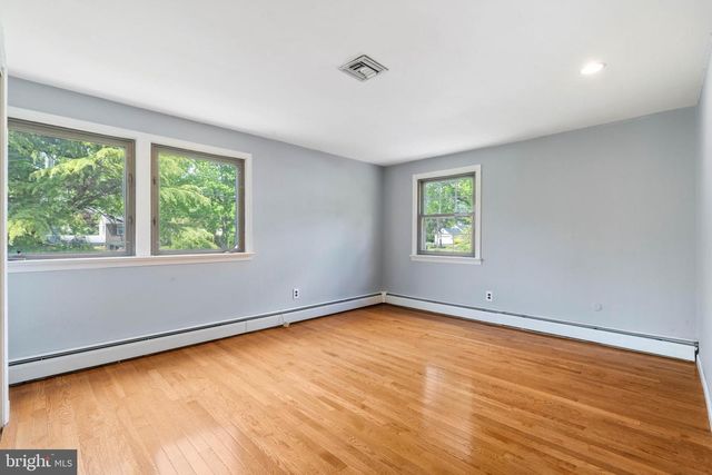3873 PINE RD, Huntingdon Valley, PA 19006