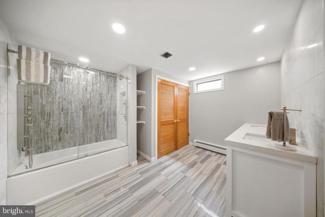 3873 PINE RD, Huntingdon Valley, PA 19006