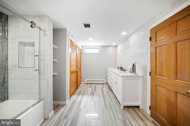 3873 PINE RD, Huntingdon Valley, PA 19006