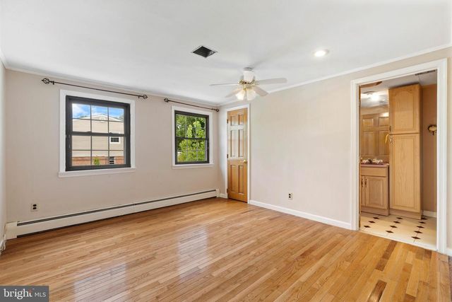 3873 PINE RD, Huntingdon Valley, PA 19006