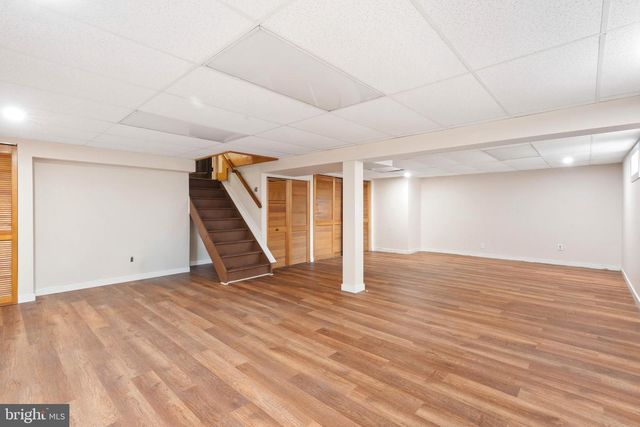 3873 PINE RD, Huntingdon Valley, PA 19006