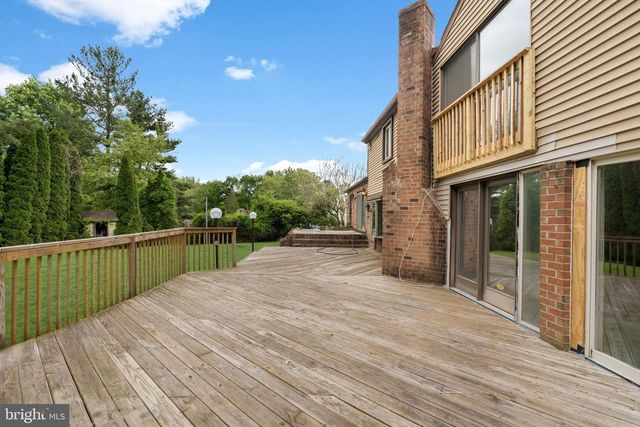 3873 PINE RD, Huntingdon Valley, PA 19006
