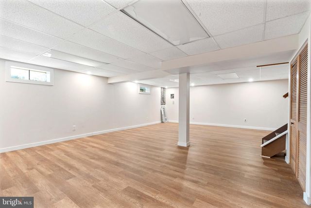 3873 PINE RD, Huntingdon Valley, PA 19006