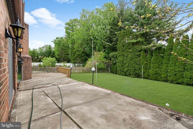3873 PINE RD, Huntingdon Valley, PA 19006