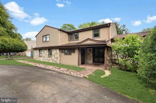 3873 PINE RD, Huntingdon Valley, PA 19006
