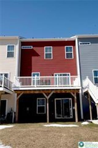 2206 cook Drive, Easton, PA 18045