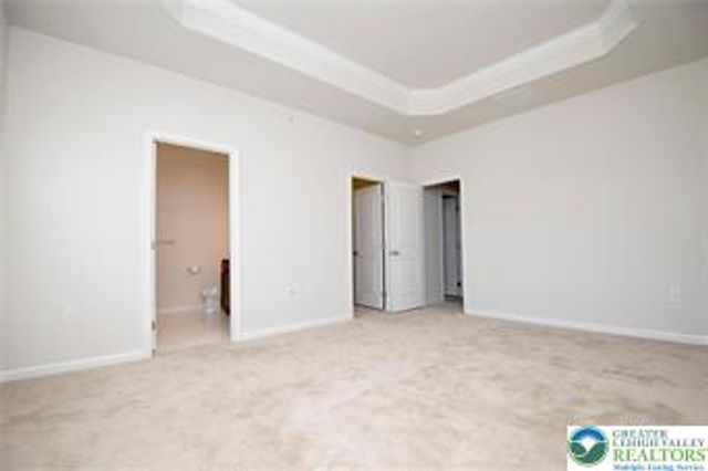 2206 cook Drive, Easton, PA 18045