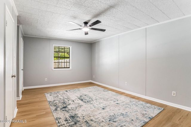 5819 Cara Road, New Iberia, LA 70560