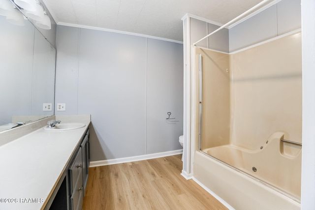 5819 Cara Road, New Iberia, LA 70560