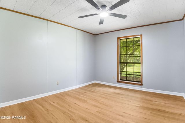 5819 Cara Road, New Iberia, LA 70560