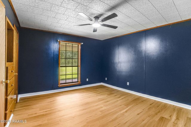5819 Cara Road, New Iberia, LA 70560