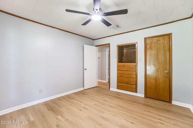5819 Cara Road, New Iberia, LA 70560