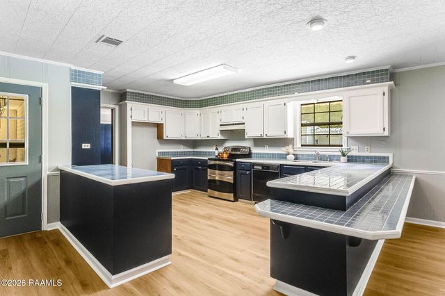 5819 Cara Road, New Iberia, LA 70560