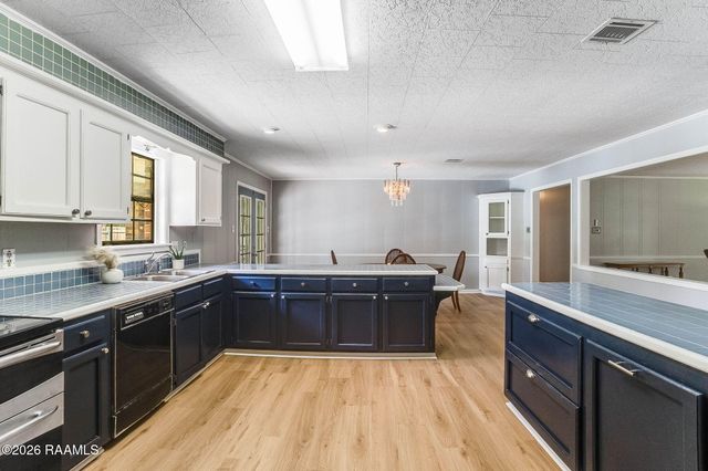 5819 Cara Road, New Iberia, LA 70560