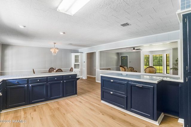 5819 Cara Road, New Iberia, LA 70560