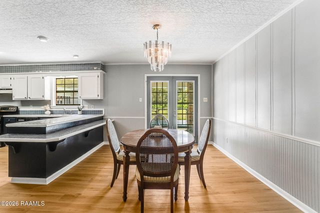 5819 Cara Road, New Iberia, LA 70560