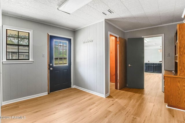 5819 Cara Road, New Iberia, LA 70560