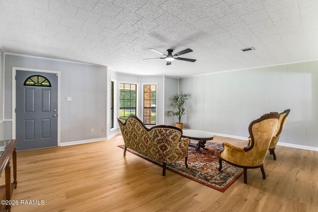 5819 Cara Road, New Iberia, LA 70560