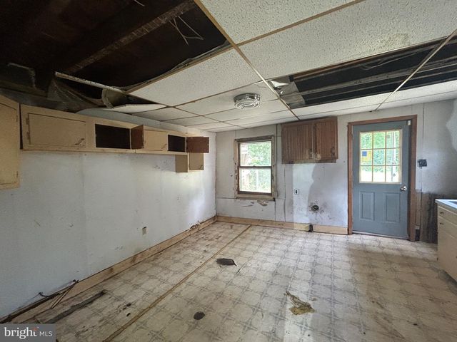 654 PENNSYLVANIA AVE, Hagerstown, MD 21740