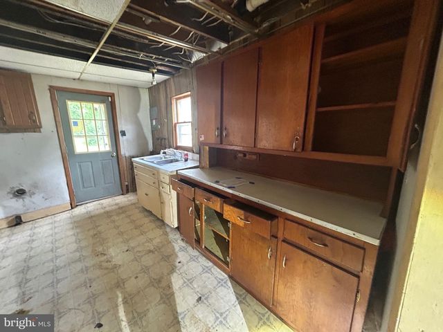 654 PENNSYLVANIA AVE, Hagerstown, MD 21740