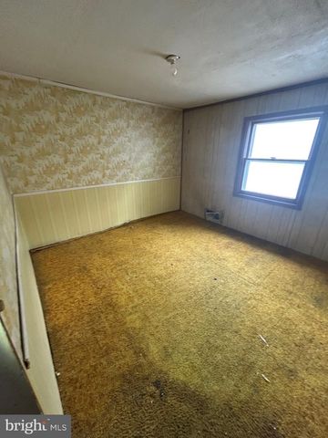 654 PENNSYLVANIA AVE, Hagerstown, MD 21740