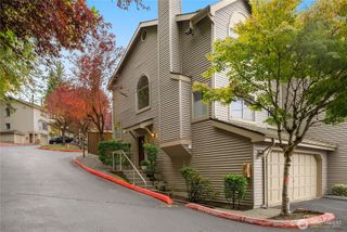 4139 178th Lane SE #1, Bellevue, WA 98008