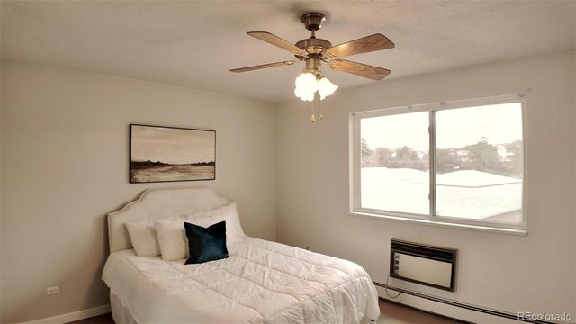 755 S Alton Way 12C, Denver, CO 80247