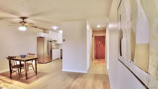 755 S Alton Way 12C, Denver, CO 80247