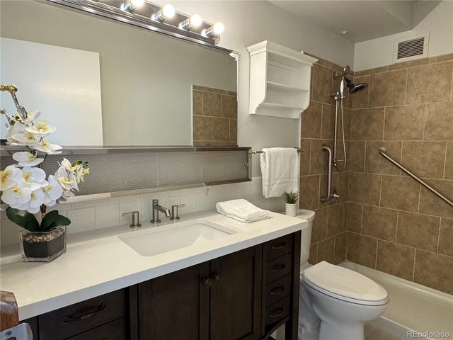 755 S Alton Way 12C, Denver, CO 80247