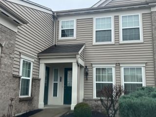 6045 Boulder, Cold Spring, KY 41076