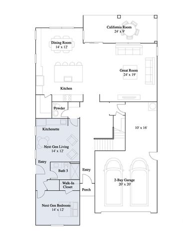 5672 SailRock, Sacramento, CA 95835