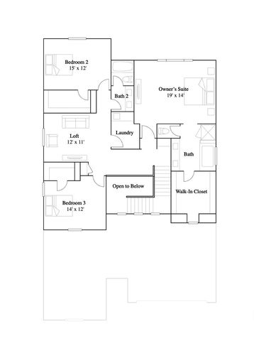 5672 SailRock, Sacramento, CA 95835