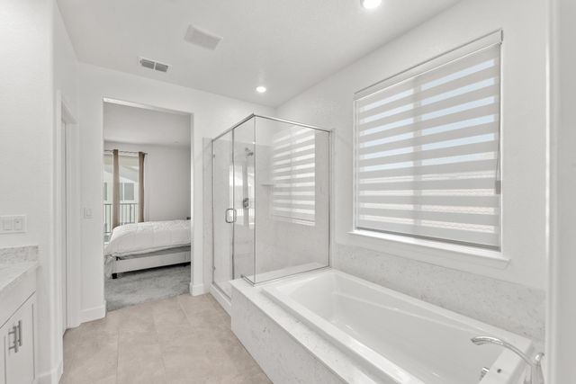 5672 SailRock, Sacramento, CA 95835