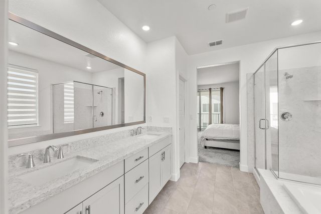 5672 SailRock, Sacramento, CA 95835