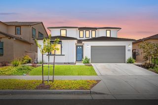 5672 SailRock, Sacramento, CA 95835