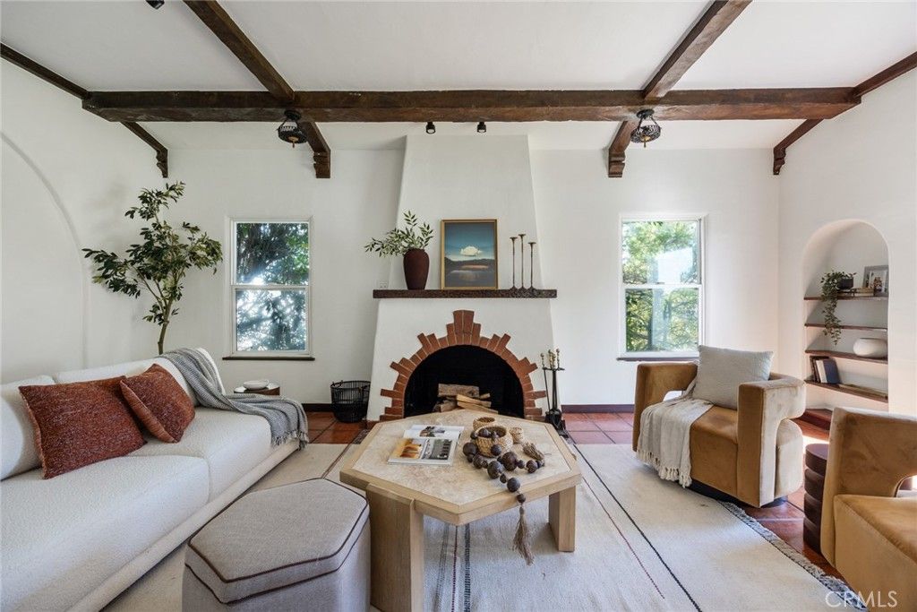 407 Daroca Avenue, San Gabriel, CA 91775 — photo 2
