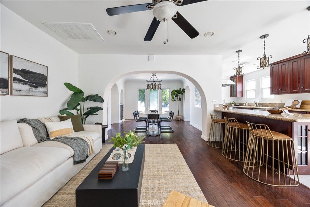 407 Daroca Avenue, San Gabriel, CA 91775 — photo 3