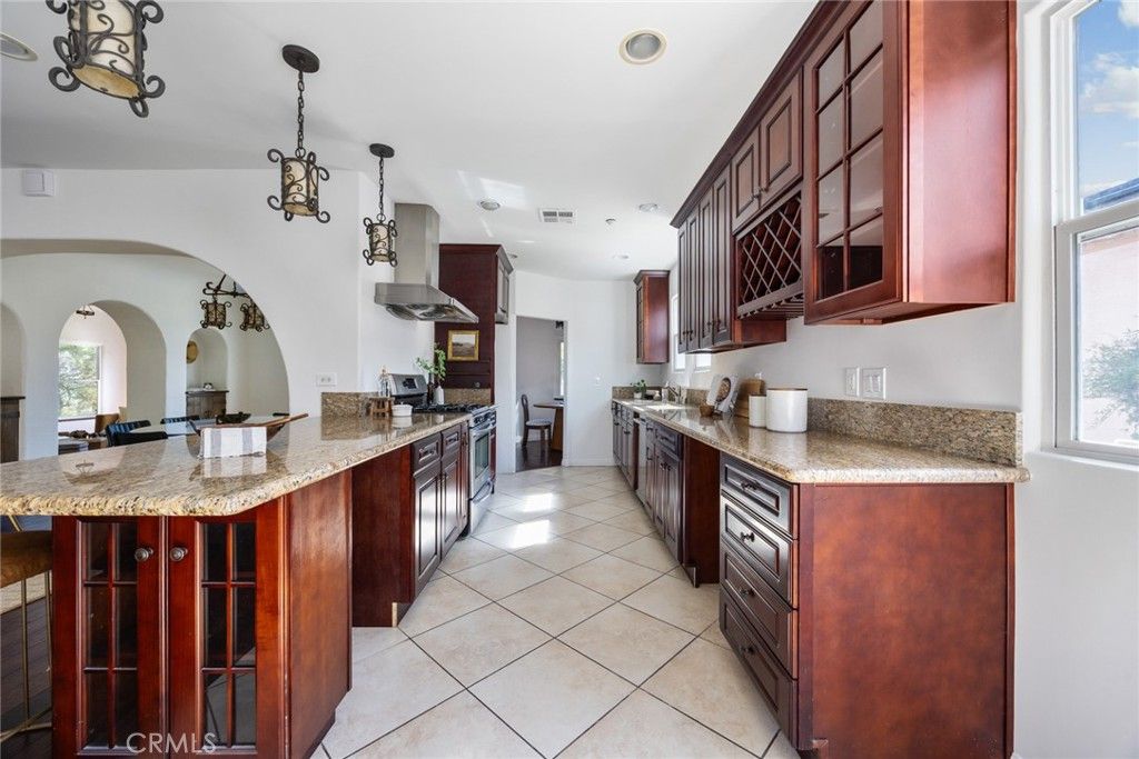 407 Daroca Avenue, San Gabriel, CA 91775 — photo 4