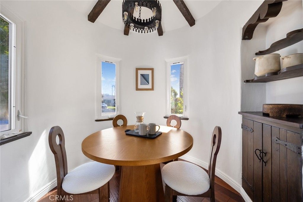 407 Daroca Avenue, San Gabriel, CA 91775 — photo 5