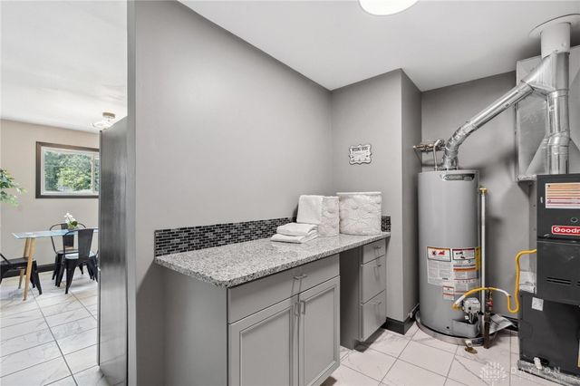 640 N Pleasant Valley Avenue, Dayton, OH 45404