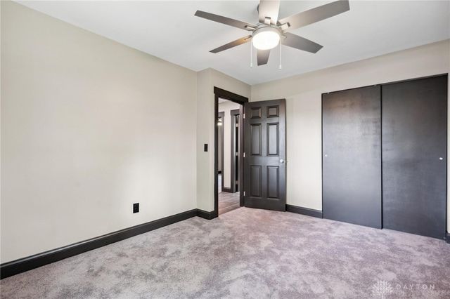 640 N Pleasant Valley Avenue, Dayton, OH 45404