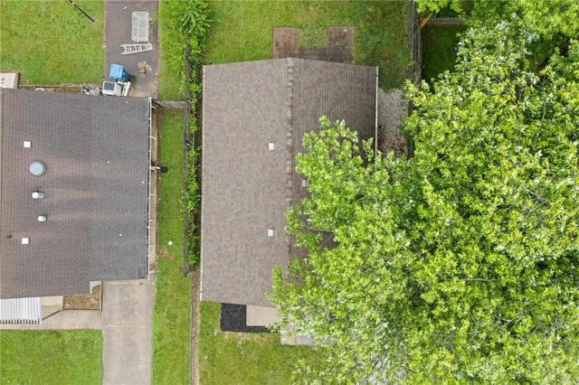 640 N Pleasant Valley Avenue, Dayton, OH 45404